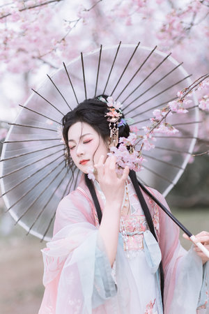 满江红免费高清在线播放