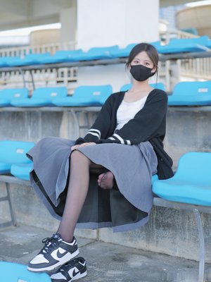 精品久久中文香蕉