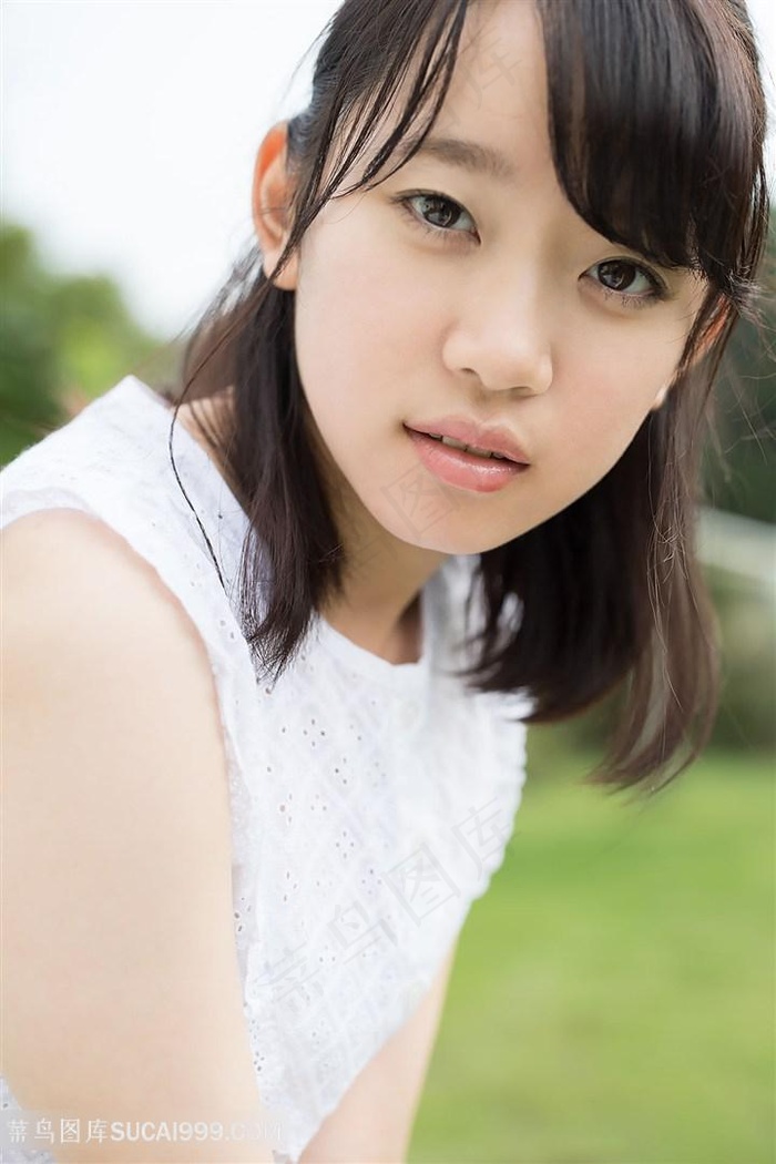 黄金瞳免费看全集西瓜