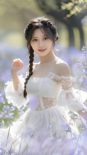 欧美色图校园春色