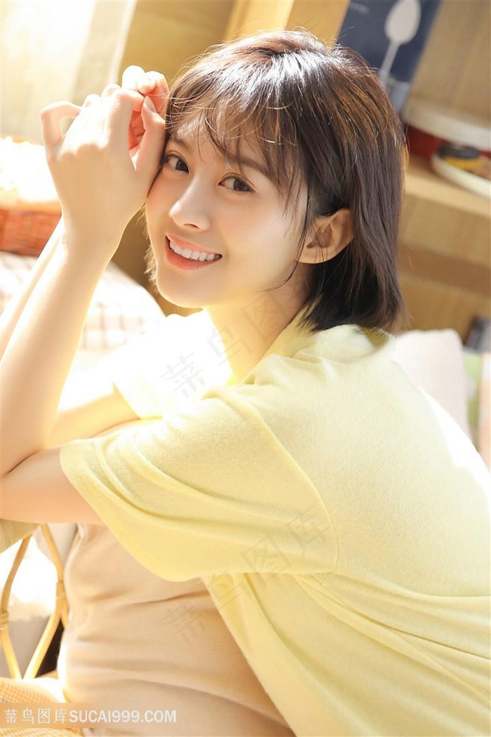 行尸走肉外面的世界