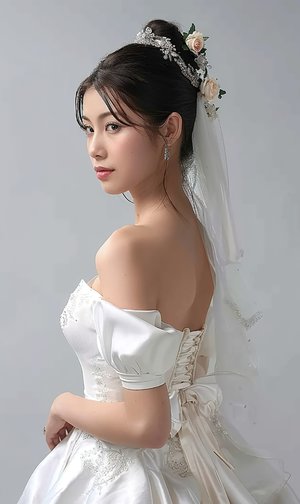 韩漫成人漫画免费