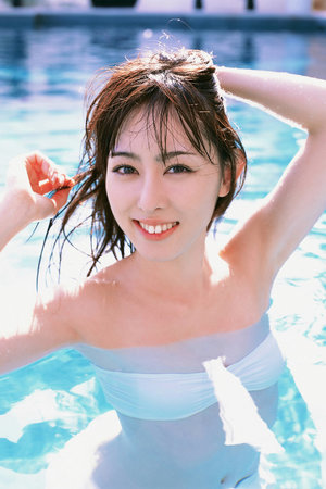 请叫我总监男二是谁