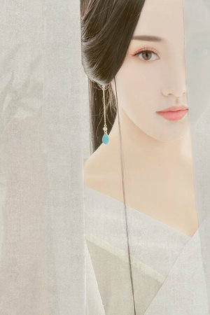 91麻豆精品在线观看