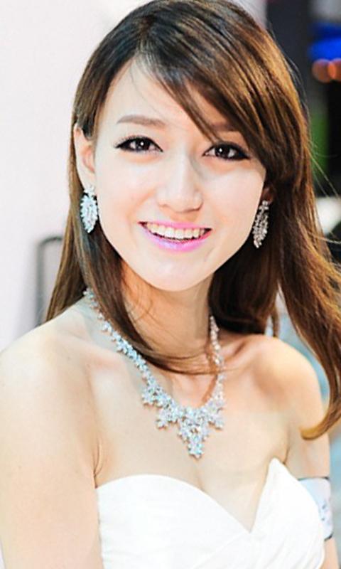 好湿好浪真紧水真多