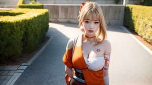 半夜电影免费完整版观看视频网站