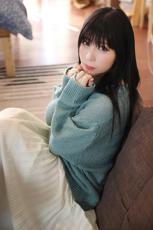 调教超级荡玩物大学生