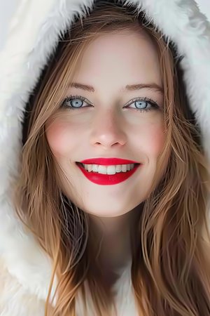 女同片在线观看