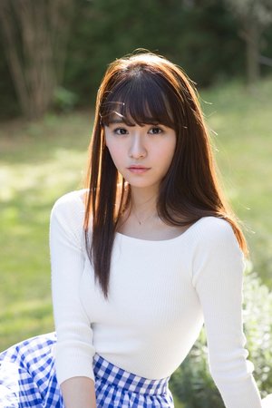 欧美谢精插精品二区av日韩