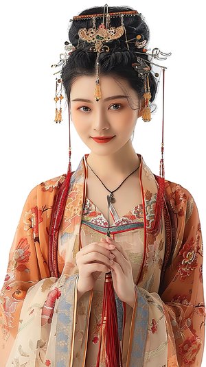 9420高清完整版在线观看免费播放