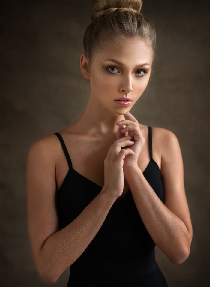 两不疑原著小说