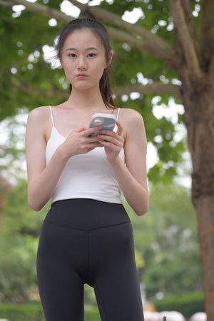 黑雾电视剧剧情介绍