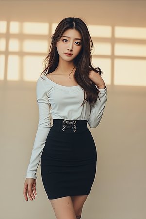 两面神:欲望的两张脸电影