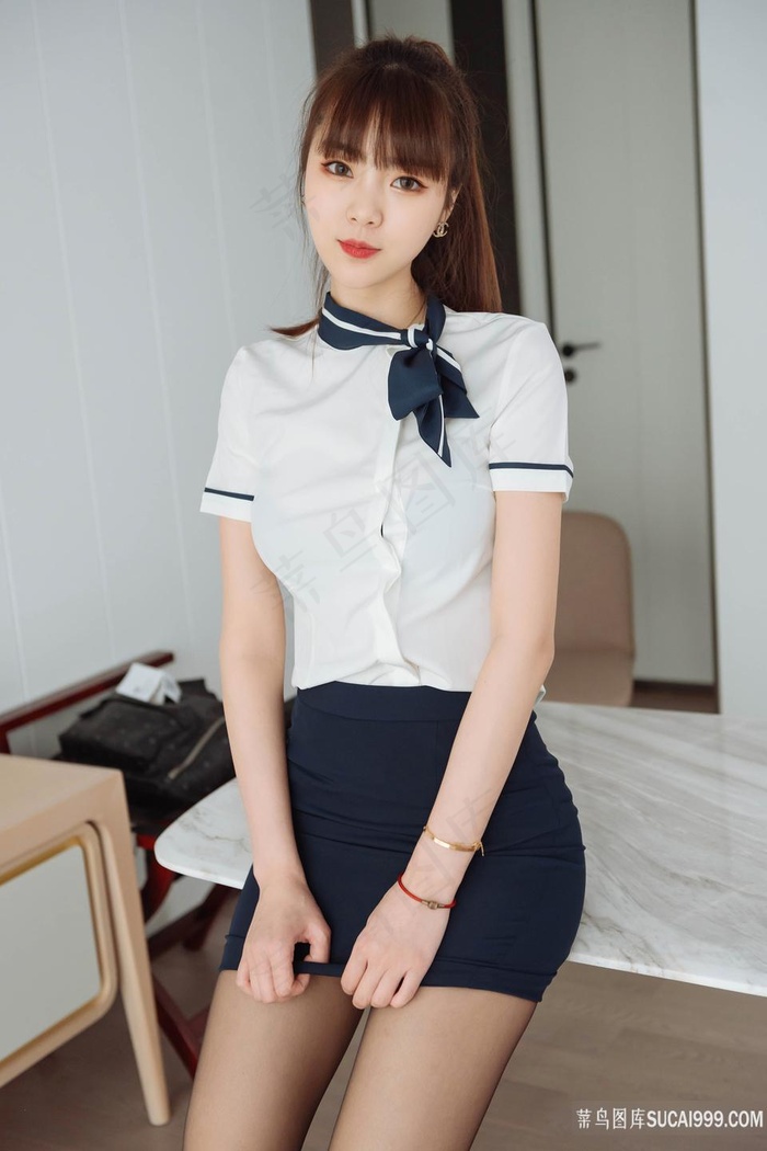 国产极品美女视频