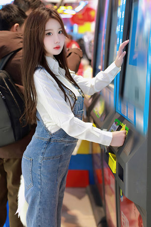 清纯校花的被CAO日常小说