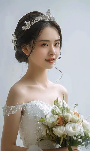 cctv1节目表一周