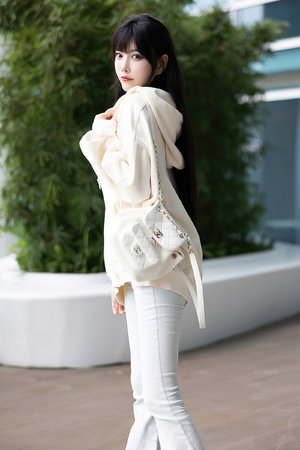 儿子那东西比爸爸都大