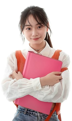 波多野结衣乳巨码无