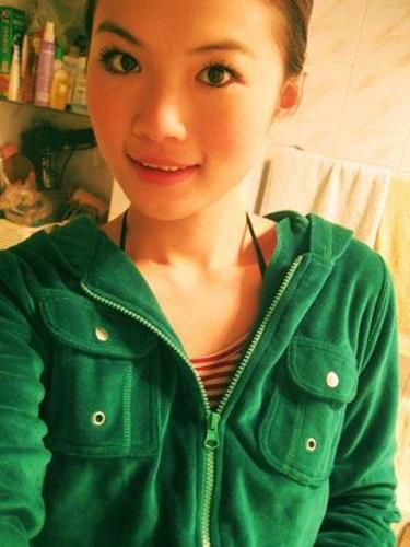 同学的聚会2完整有限中字