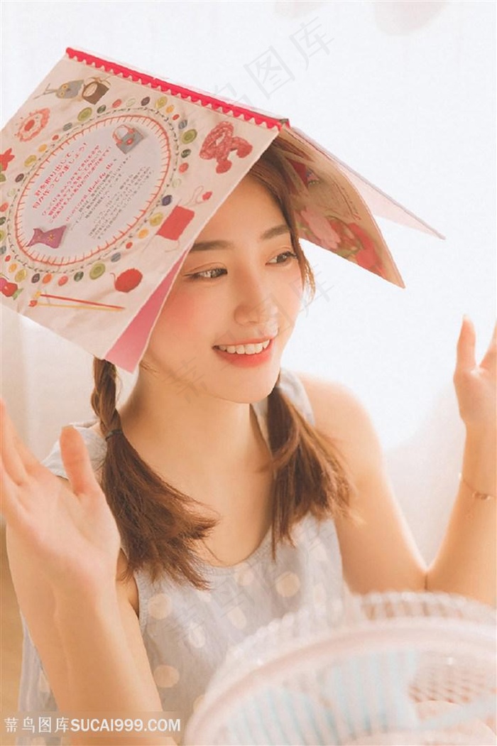 猫咪官方最新版网址