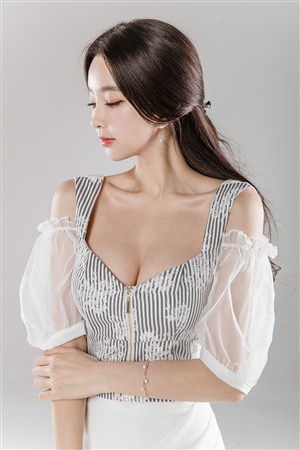 少女视频在线免费看