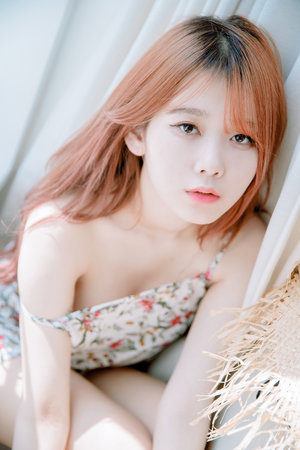 92看看福利午夜影院