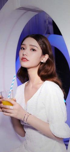 99精品人妻无码专区在线视频