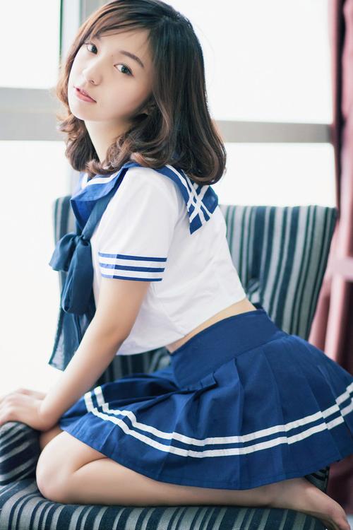 最新东南亚电视剧