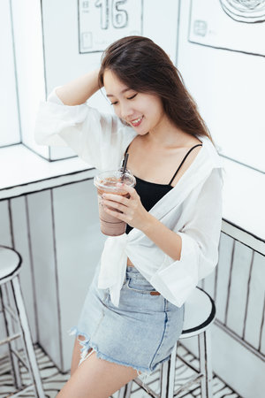 男人桶女人的网站