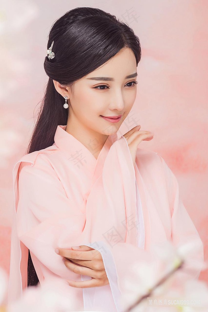 寂寞寡妇偷汉子视频