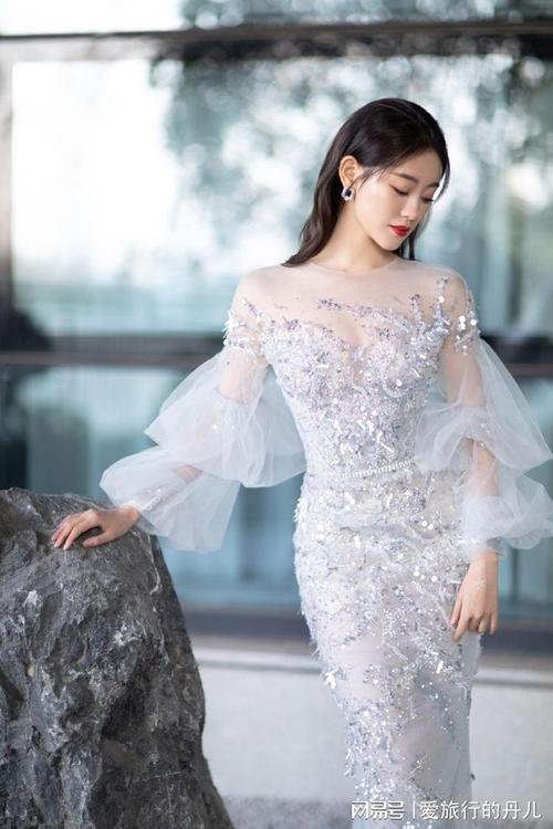 亲爱的我想你亲我下边电视剧