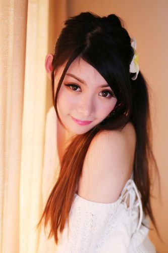 黑人咬住花蒂猛吸高潮电影