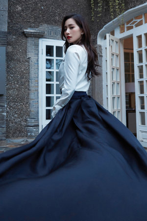 四虎影视在线BD