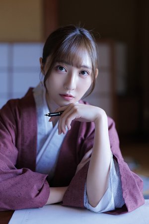 我的兰姨哪里可以