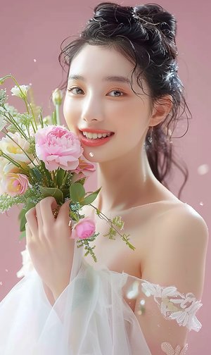 小李飞刀1995关礼杰版