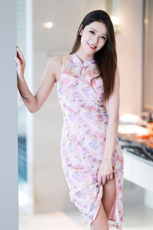 亚洲一区二区日韩