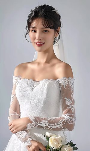 免费视频剪辑合并app手机版