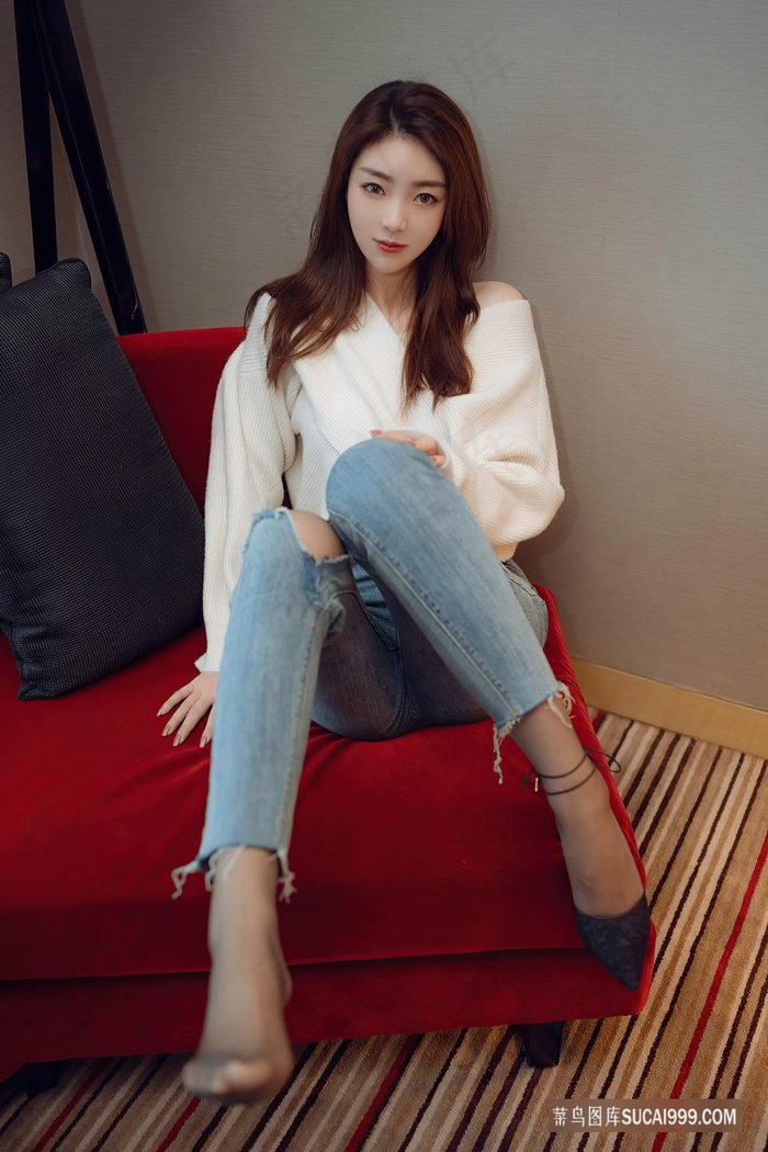 国产一级理论片