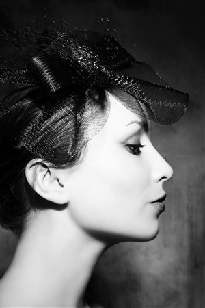 贺先的恋恋不忘电视剧全集免费观看