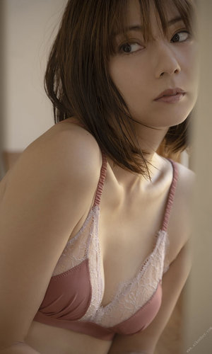 天天se天天cao综合网蜜芽