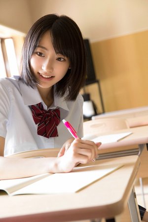 乱小说录目伦200篇txt下载章节