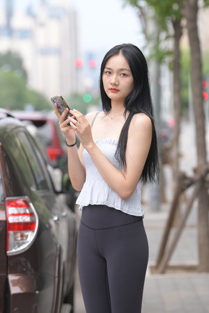 丰满岳乱妇在线观看中字无码