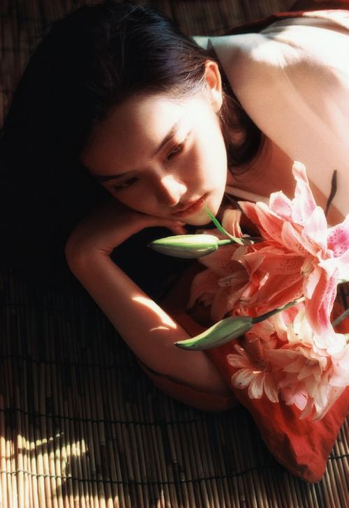 年轻的朋友6韩剧免费观看