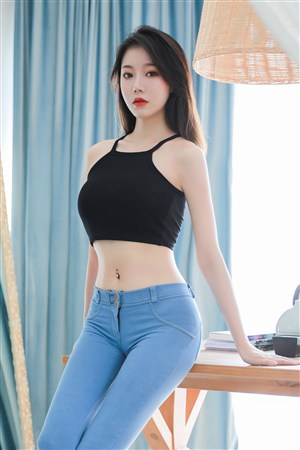 中国惊奇先生为什么不更新了