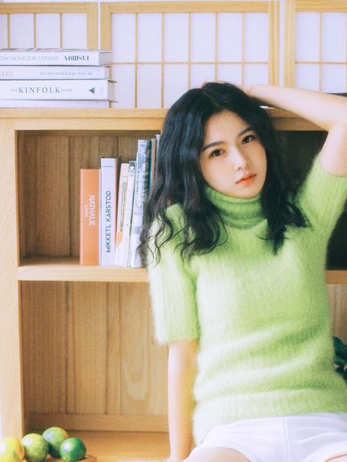 糖尿病一旦同房就无法恢复了吗