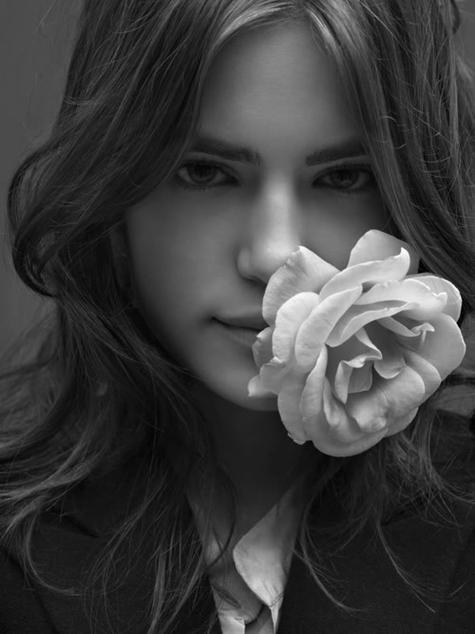 欧洲最大无人区免费