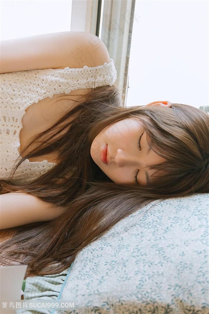 勿忘我在线电影免费观看