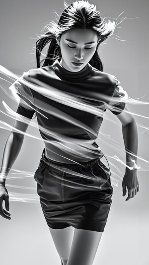 叶子影院免费版