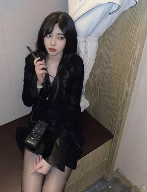 花都欲美后宫记