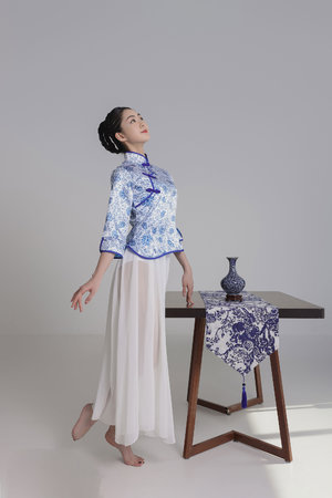 高清视频免费观看